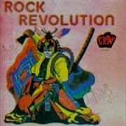 Mix Rock Revolucion