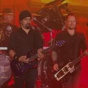 Volbeat Still Counting