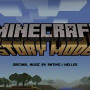 Season 1 Medley Minecraft Story Mode