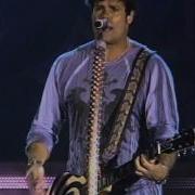 Montgomery Gentry I Want To Rock Roll All Night 2010 Live