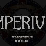 Imperium Imperium Ep 2017