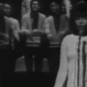 The Loco Motion Little Eva