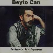 Beytocan