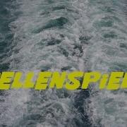 Wellenspiele Sea Waves