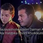 Mohamed Tarek Mohamed Youssef Medly محمد طارق ومحمد يوسف ميدلي Medley Lyrics كلمات