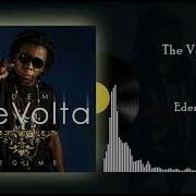 Edem Ft Sarkodie Give It Up