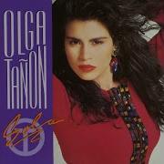 Olga Tañon Me Canbio X Ella