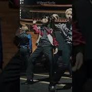 Despacito Dance Bts Jimin And Jungkook