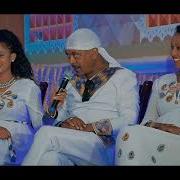 Royal Habesha Beal Fasika Part 3