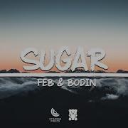 Feb Bodin Sugar