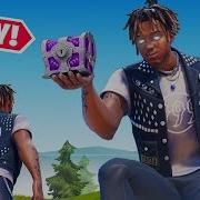 Fortnite Video