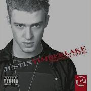 Justin Timberlake Lovestoned I Think She Knows Justice Remix