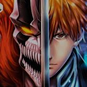 Wlo Bankai Bleach Ichigo Kurosaki