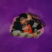 Free Smokepurpp Type Beat 2018 Smoke Hard Rap Trap Instrumental Free Type Beat 2018