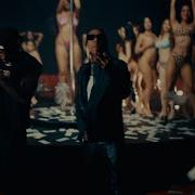 Party T1M3 Tyga Yg Beat