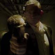 Person Of Interest 4X11 Fortune Days Music By The Glitch Mob Youtube 3