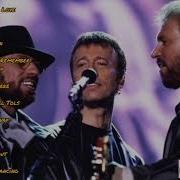 Bee Gees Albums