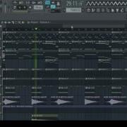 Flp Rap