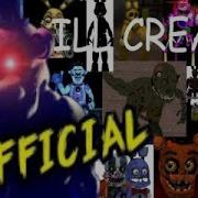 Fnaf Song Ill Cream