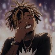 Juice Wrld Fun Time