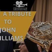 John Williams Brass Elegy A Tribute