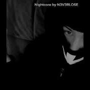 Lovely Nighcore Remix By N3V3Rlose