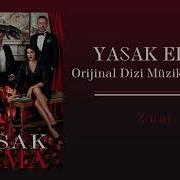 Yasak Elma Muzikleri