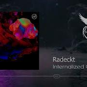 Internalized Clock Original Mix