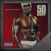 50 Cent Young Buck