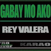 Rey Valera Lihim Karaoke