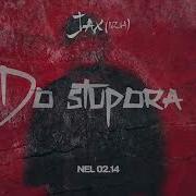 Jax 02 14 Nel 02 14 Do Stupora