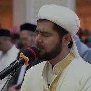 Muhammadloiq Qori Al Qoria Surasi