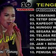 Tarling Tengdung