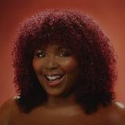 Lizzo Juice