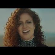 Hold My Hand Jess Glynne