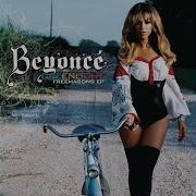 Deja Vu Freemasons Club Mix Beyonce