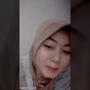 Jilbab Nella