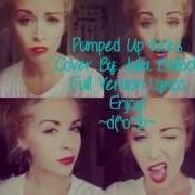 Pumped Up Kicks Cover By Julia Bullock Lyrics