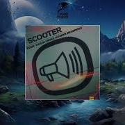 Scooter Soultrain Mike Bound Bootleg