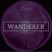 Sami Yusuf Wanderer Lyric Video