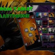 Cortos Terror Puzzles