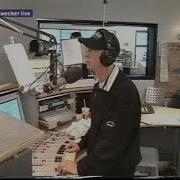 Ö3 Hitradio 1998