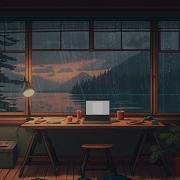 A Rainy Afternoon In Sweden Nordic Lofi Mix