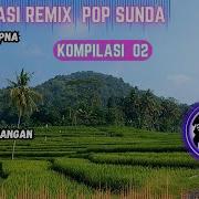 Bang Tedi Remix