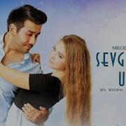 Sevgilim Uchun