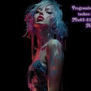 Progressive Melodic Techno House Mix63 2024 Helge Hart