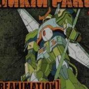 My December Remix Linkin Park