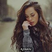 Azimov Deep Breath 2 Original Mix