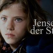 Jenseits Der