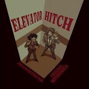 Ost Elevator Hitch